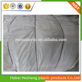 China pp woven bulk bag pp big bag container bag